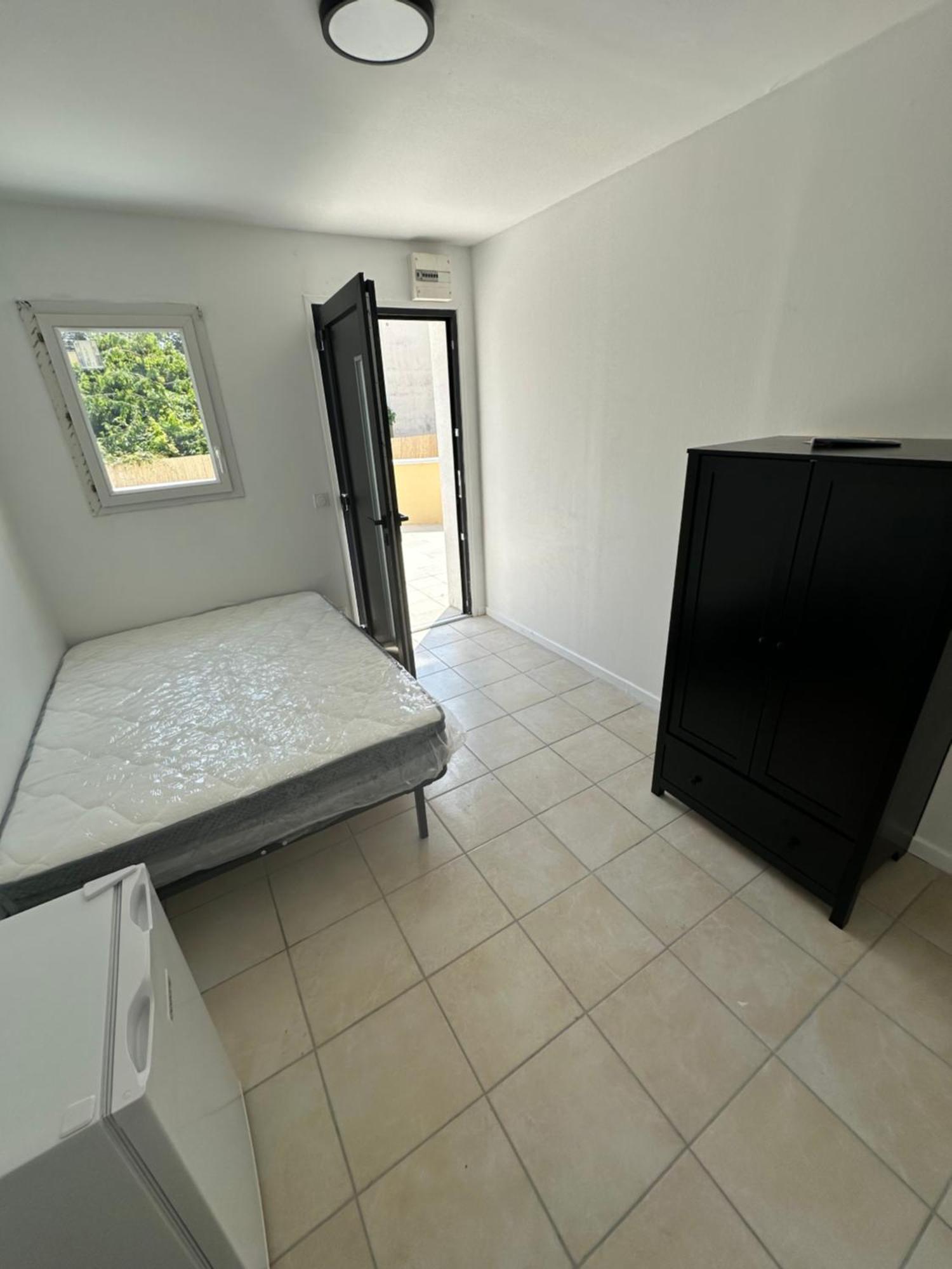فندق Chez Michel L'Ile-Saint-Denis المظهر الخارجي الصورة